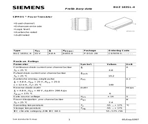 BUZ103SL-4.pdf