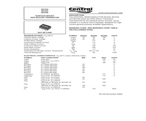 BCX54-10.pdf