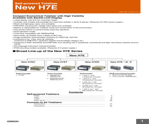 H7ET-NFV.pdf