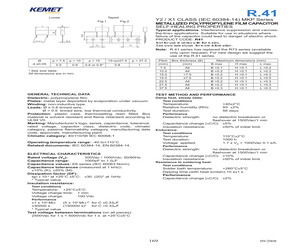 R413D11000000K.pdf