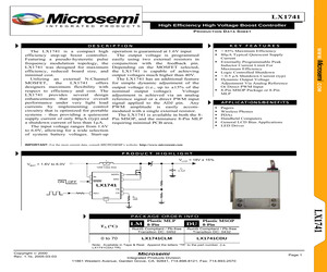 LX1741-01EVALKIT.pdf