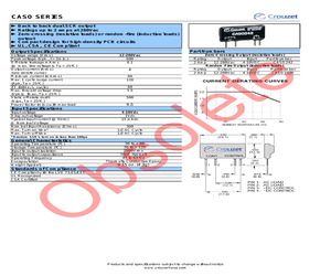 CASO242R.pdf