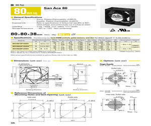 9HV0824P1G0011.pdf