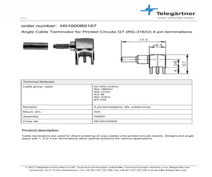 H01000B0167.pdf