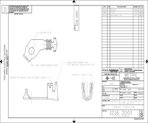 12162001.pdf