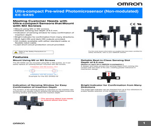 EE-SX952P-W 1M.pdf