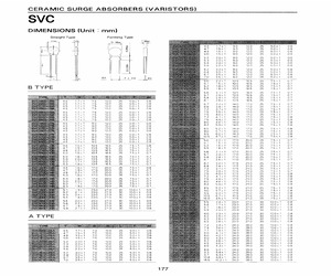 SVC470D-07BBF1.pdf