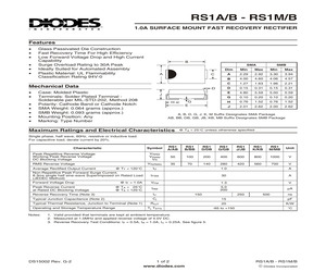 RS1A-7.pdf