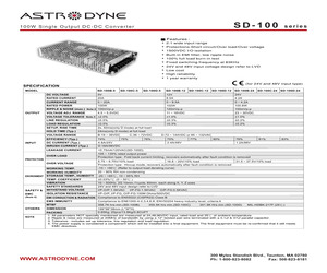 SD-100.pdf