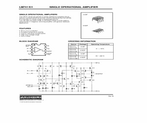 LM741EIM.pdf