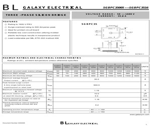 SGBPC3508.pdf