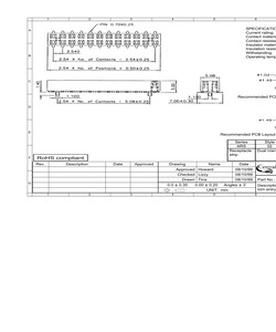 ARS-02-BE-30-TN-SM-WP.pdf