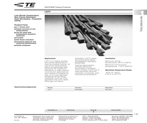 MT2000-6.0-X-SP.pdf