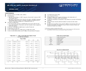 WF4M32-100G2TM5.pdf