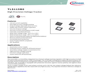 SFH 4715A-CBDA.pdf