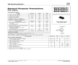 BCX70GLT1-D.pdf