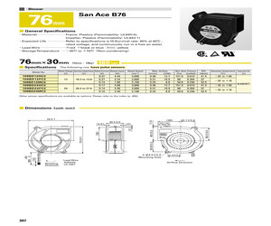 109BD24FC2.pdf