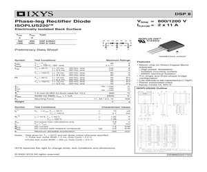 DSP8-08AC.pdf