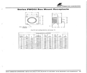 PWC02N10-6PW.pdf