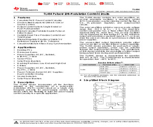 TL494CN.pdf