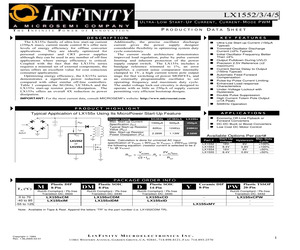 LX1552IDM-TR.pdf