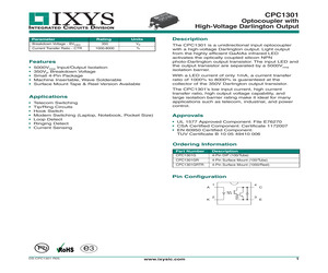 CPC1301GRTR.pdf