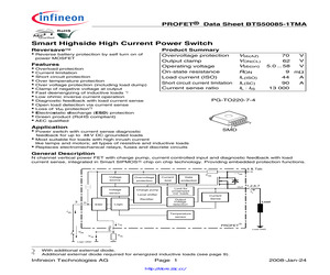 BTS50085-1TMA.pdf