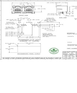 RJHSE538B02.pdf