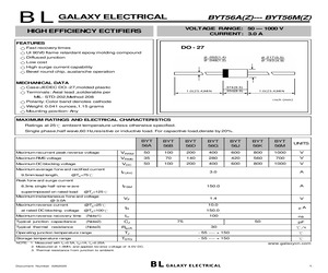 BYT56K.pdf