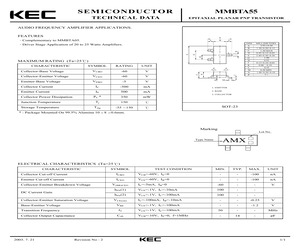 MMBTA55.pdf