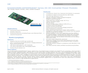 EHHD010A0B41-18HZ.pdf