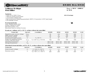 BR805.pdf