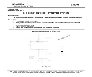 31DQ10-T3.pdf