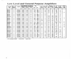 2SC644.pdf