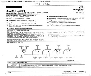 AM26LS31DCB.pdf