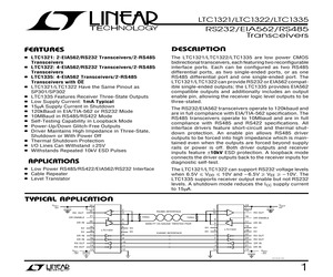 RS485.pdf