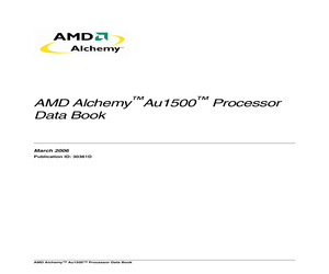 AU1500400MBD.pdf