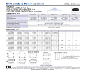 ADC081S101CIMFXNOPB.pdf