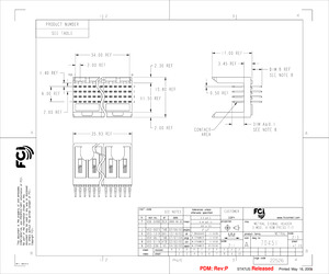 70451-1300LF.pdf