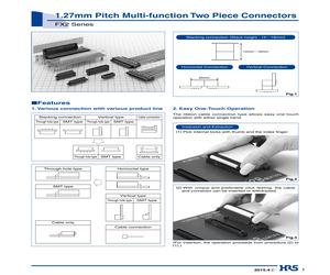 FX2BA-100PA-1.27DSAL(71).pdf