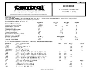 BC141-16.pdf