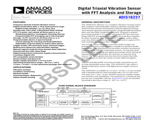 ADIS16227/PCBZ.pdf