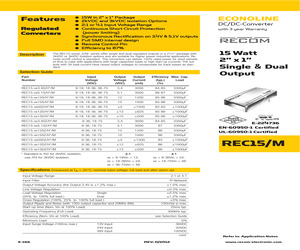 REC15-245.1SZ/H3/M.pdf