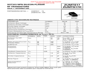 ZUMTS17.pdf