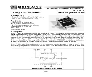 MTC5525.pdf