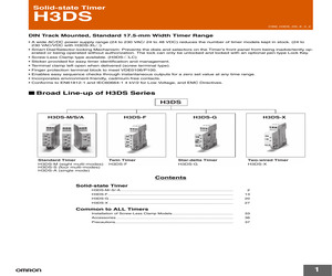 H3DS-SL AC24-230/DC24-48.pdf