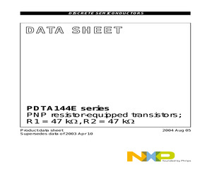 PDTA144EE,115.pdf