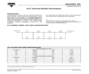 SI4416DY_RC.pdf