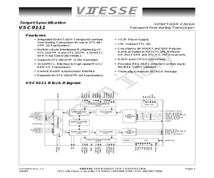 W25X20BVSNIG TR.pdf