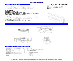 DZ101A1-F4U2-4F.pdf